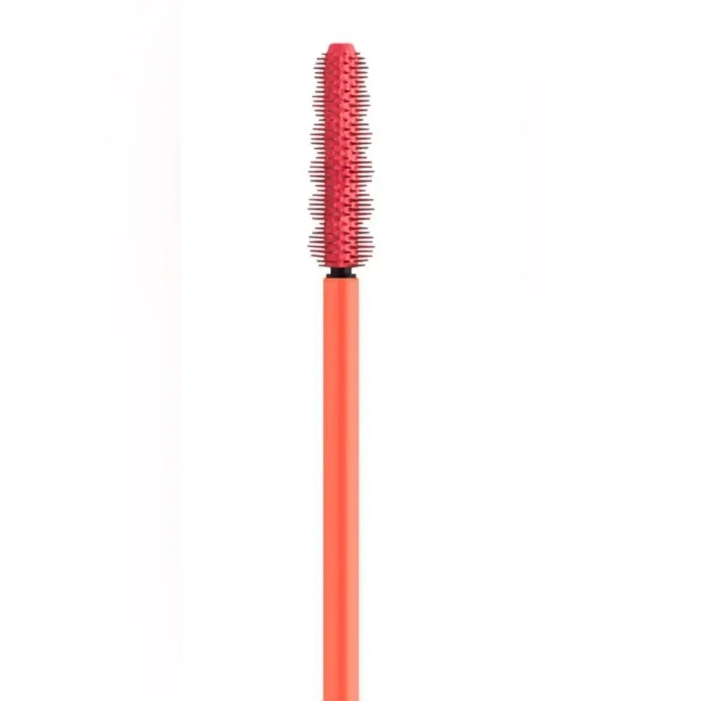 NIB Jeffree Star F*ck Proof Mascara- Coral & Supreme Gloss - No Apologies